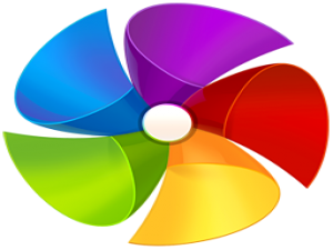 360极速浏览器怎么卸载