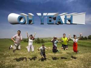 3d模型怎么渲染效果图