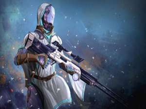 4000元i5-7500配GTX1050Ti电脑diy配置推荐