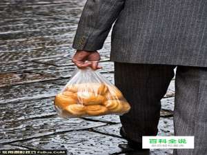 4个提高旅行摄影水平的小技巧