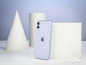 5G和WiFi谁网速快（5gwifi和wifi6的区别）