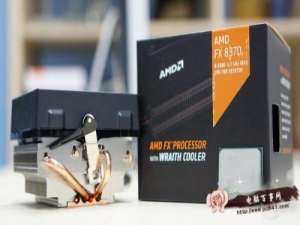 6000不到高端八核电脑主机IDY配置推荐