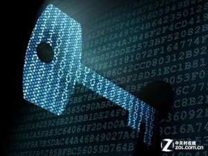 6款云存储终端资源管控对比