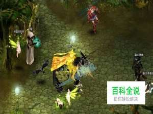 8090奇迹来了圣导师怎么加点？