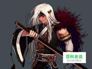 90级剑神暴力刷图加点