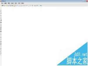 ACDSee怎么删除没用的图片?