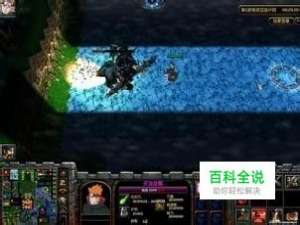 傲斗凌天详细攻略：[7]新手必看通关攻略