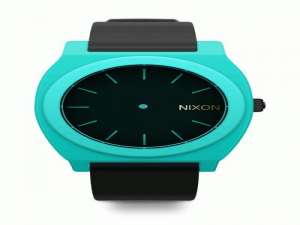 AE表达式制作手表指针动画