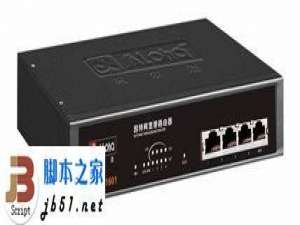 阿尔法路由器无法启用规则的原因及解决方法