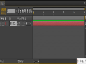 AE怎么制作漂亮的烟花效果?