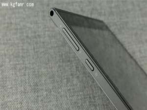 爱国者X86能打电话吗?