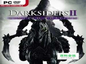 暗黑血统2怎么打造吸血武器