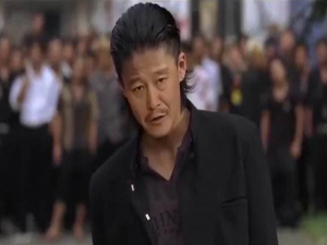 ai背景变成马赛克了怎么去掉（如何用AI去除有马赛克文件）