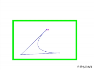 ai钢笔工具使用方法（ai钢笔工具使用技巧）