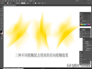 airpods pro怎么换耳塞（airpods pro自带的耳塞是多大的）