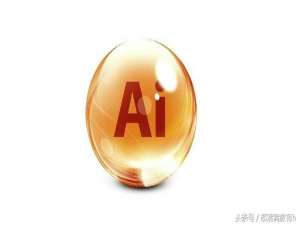 ai智能的商业应用（ai会取代人类的哪些工作）