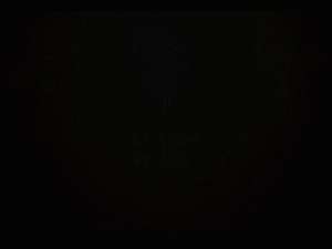 爱剪辑如何制作暴闪效果