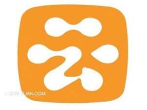 阿里云邮箱为什么不能更改真实姓名