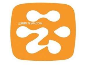 阿里云邮箱垃圾邮件文件夹中的邮件能保留多久