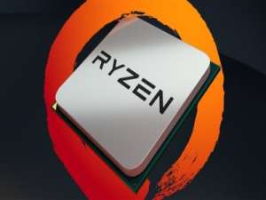 AMD Ryzen 5 1600X超频成绩多少