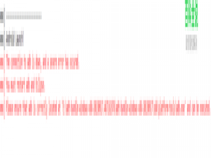 android开发adb.exe问题