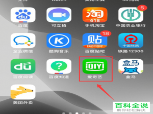爱奇艺会员账号怎么设置个人签名