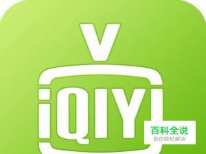 爱奇艺播放器语言设置如何将中文配音切换成英语