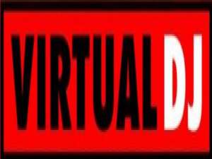 Atomix Virtual DJ 完全攻略教程(Virtual DJ 使用教程图文篇)