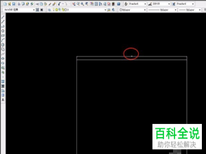 AutoCAD如何修改标注数字大小