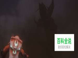 奥西里斯新黎明怎么玩