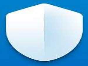 安卓手机短信误删了怎么找回来（安卓手机删了短信还能恢复吗）