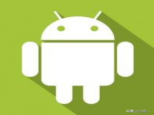 安卓手机抬起唤醒怎么设置（怎么禁止安卓软件相互唤醒）