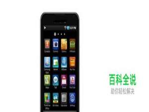 安卓手机拍摄的照片丢失怎么恢复