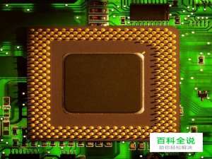 安卓手机CPU频率怎么看怎么检查查看