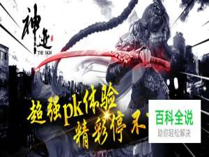 Banner设计，等你来挑战！第二弹！【做作业】