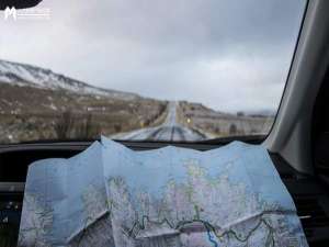 百度地图个性化编辑器怎么用