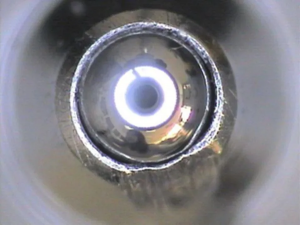 百度地图怎么查看全景（百度地图全景图怎么看）