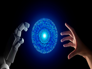 百度输入法里面的AI造字如何开启?