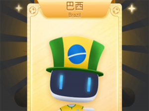 百度世界杯金卡怎么集 获得金卡瓜分现金大奖详细攻略