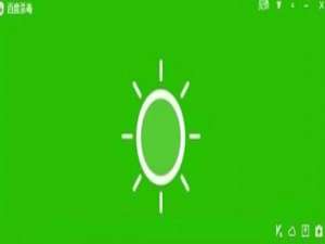 百度杀毒怎么删不掉 百度杀毒卸载方法教程