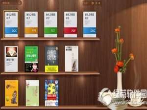 百度阅读器支持epub格式吗?