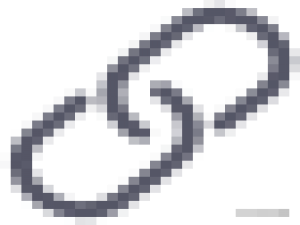 百度智能匹配和短语匹配哪个好