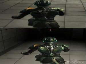 暴风5画质提升技术评测