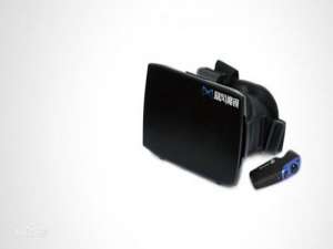 暴风魔镜是什么?