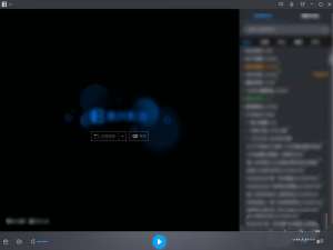 暴风影音怎么取消文件关联? 暴风影音取消关联文件的两种方法