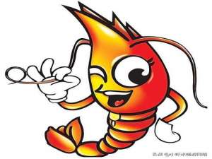 表格ip地址自动排序