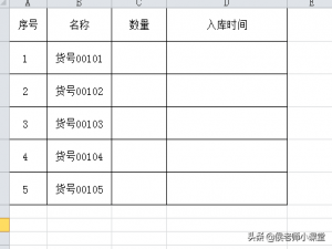 表格里复制粘贴表格后怎么变样了（表格中复制的内容粘贴显示格式不对）