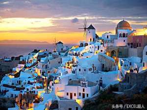 表格数据有效性怎么设置多选（表格里面的数据有效性怎么设置）