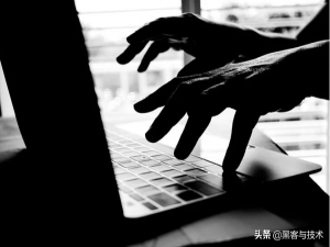 被黑客入侵的现象（电脑被黑客攻击了怎么办）