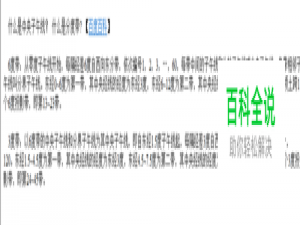 bigemao地图下载器投影转换如歌选择分度带